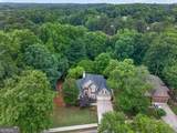 859 Misty River Court - Photo 59