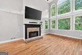 859 Misty River Court - Photo 6