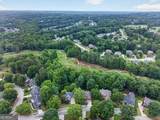 859 Misty River Court - Photo 62