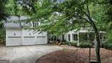 4025 Little Falls Drive - Photo 11
