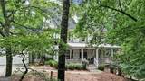4025 Little Falls Drive - Photo 12