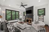 4025 Little Falls Drive - Photo 18