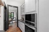 4025 Little Falls Drive - Photo 29