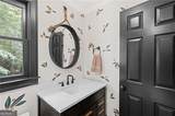 4025 Little Falls Drive - Photo 35