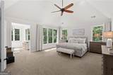 4025 Little Falls Drive - Photo 39