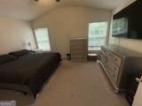 1017 Willow Crest Landing - Photo 10