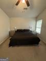 1017 Willow Crest Landing - Photo 11