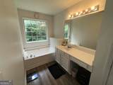 1017 Willow Crest Landing - Photo 12