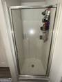 1017 Willow Crest Landing - Photo 13