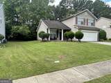 1017 Willow Crest Landing - Photo 3