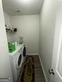 1017 Willow Crest Landing - Photo 9