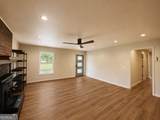 191 Rebecca Circle - Photo 6