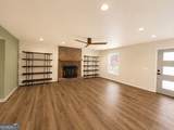 191 Rebecca Circle - Photo 7