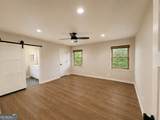 191 Rebecca Circle - Photo 8