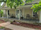 2863 Maysville Road - Photo 1