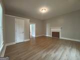 2863 Maysville Road - Photo 10