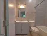 2863 Maysville Road - Photo 11