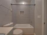 2863 Maysville Road - Photo 12
