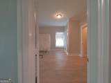 2863 Maysville Road - Photo 13