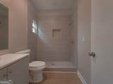 2863 Maysville Road - Photo 14