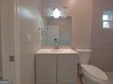 2863 Maysville Road - Photo 15
