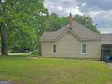 2863 Maysville Road - Photo 2