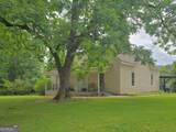 2863 Maysville Road - Photo 3