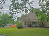 2863 Maysville Road - Photo 4