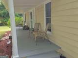 2863 Maysville Road - Photo 5