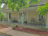 2863 Maysville Road - Photo 6