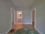 2863 Maysville Road - Photo 7