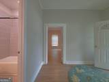 2863 Maysville Road - Photo 8