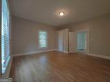 2863 Maysville Road - Photo 9