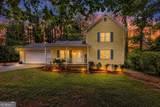 2800 Carrie Drive - Photo 1