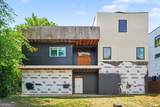 1077 Hobson St - Photo 1