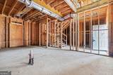 1077 Hobson St - Photo 10