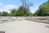 1077 Hobson St - Photo 11