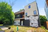 1077 Hobson St - Photo 2