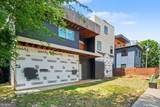 1077 Hobson St - Photo 3