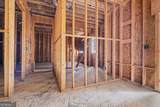 1077 Hobson St - Photo 5