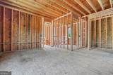 1077 Hobson St - Photo 6
