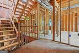 1077 Hobson St - Photo 8