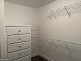 1593 Walkway Court - Photo 35