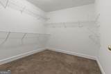 1593 Walkway Court - Photo 37