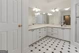 1593 Walkway Court - Photo 39