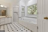 1593 Walkway Court - Photo 40