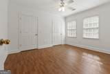 1593 Walkway Court - Photo 43