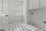 1593 Walkway Court - Photo 44