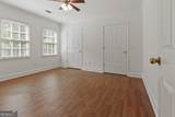 1593 Walkway Court - Photo 45