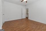 1593 Walkway Court - Photo 46